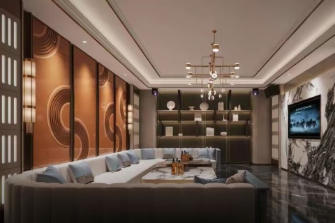 铁岭夜场招酒水促销员 专车接送提供住宿